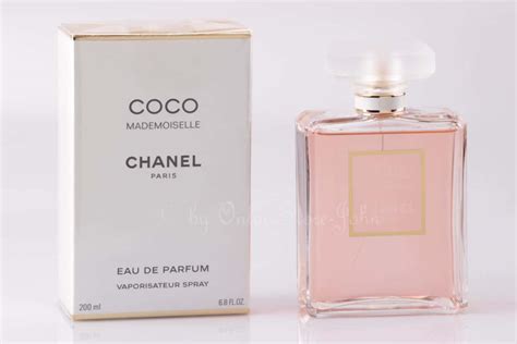 chanel blue perfume nz|chanel perfume nz duty free.